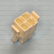 MG610228
