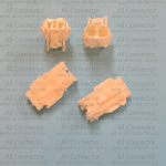 MG610320