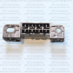 MG610761-5