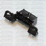 MG610761-5