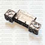 MG610761-5
