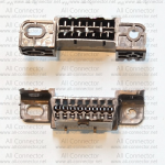 MG610761-5