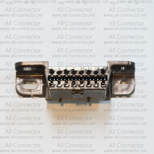 MG610761-5