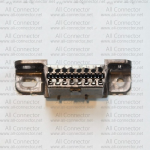 MG610761-5