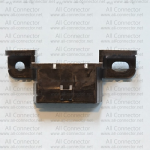 MG610761-5