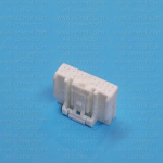MG654102