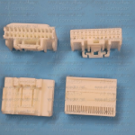 MG654102