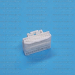 MG654102