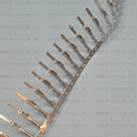 ST740672-3