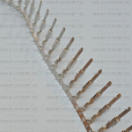 ST740672-3