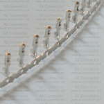 K200294-20