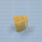 MG610045