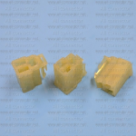 MG610045