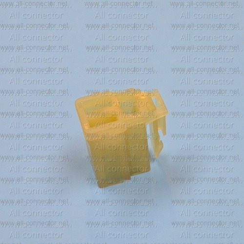 MG610045