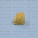 MG610045
