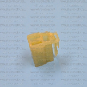 MG610045
