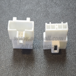 MG622226
