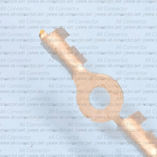 ST710702-2