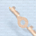ST710702-2