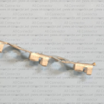 ST710702-2