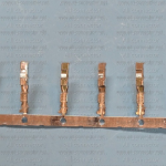 TK205-00100