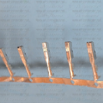 TK205-00100