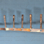 TK205-00100