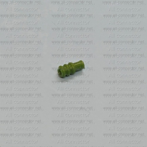 EU020-00030