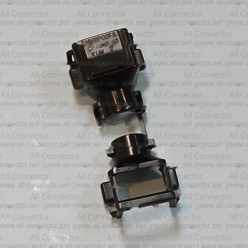 HP055-02020