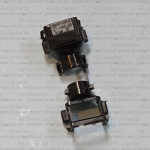 HP055-02020