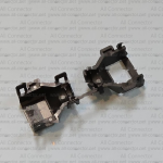 HP055-02020