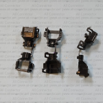 HP055-02020