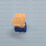 PH776-03015
