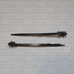 HB010-05020