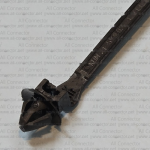 HB010-05020