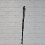 HB010-13020