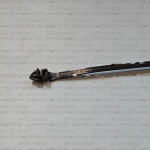 HB010-13020