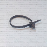 HB010-13020
