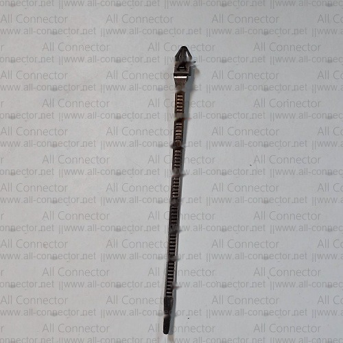 HB010-13020