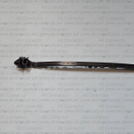 HB010-13020