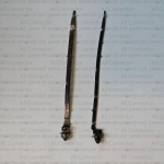 HB010-13020