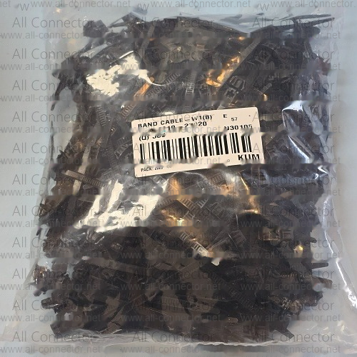 HB010-27020