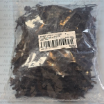 HB010-27020