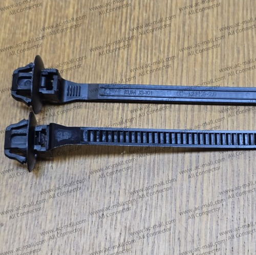 HB010-15020