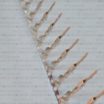 MT091-29830