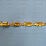 MT025-23000