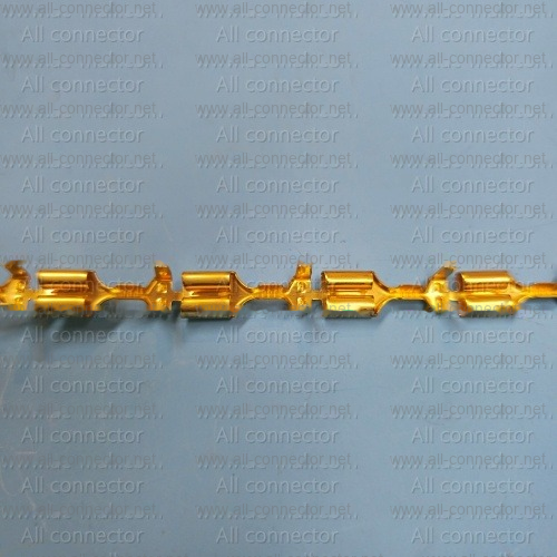 MT025-23000