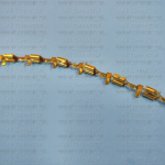 MT025-23000