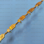 MT025-23000