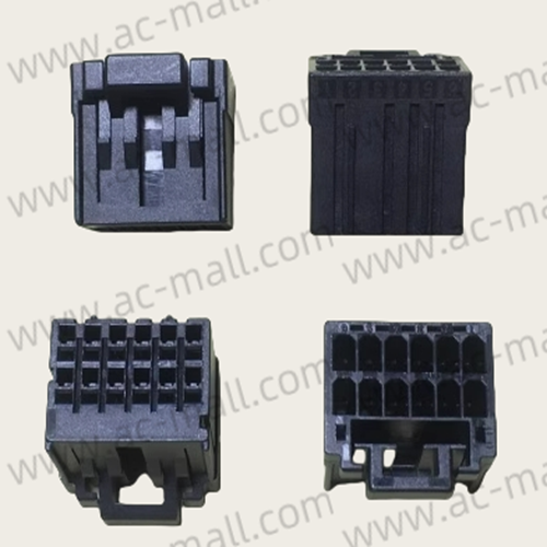 J21DF-12V-KX-L